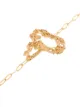 LOVENESS LEE Brasilio bracelet