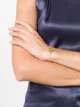 Image 2 of LOVENESS LEE Brasilio bracelet