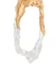 LOVENESS LEE Cephas earrings