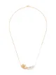 Image 1 of LOVENESS LEE Irmak necklace