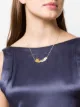 Image 2 of LOVENESS LEE Irmak necklace