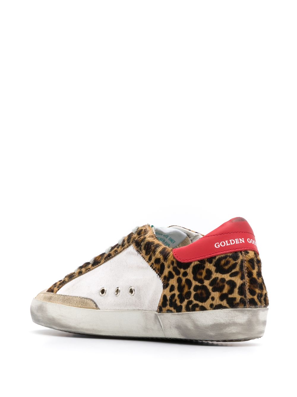 фото Golden goose кеды superstar