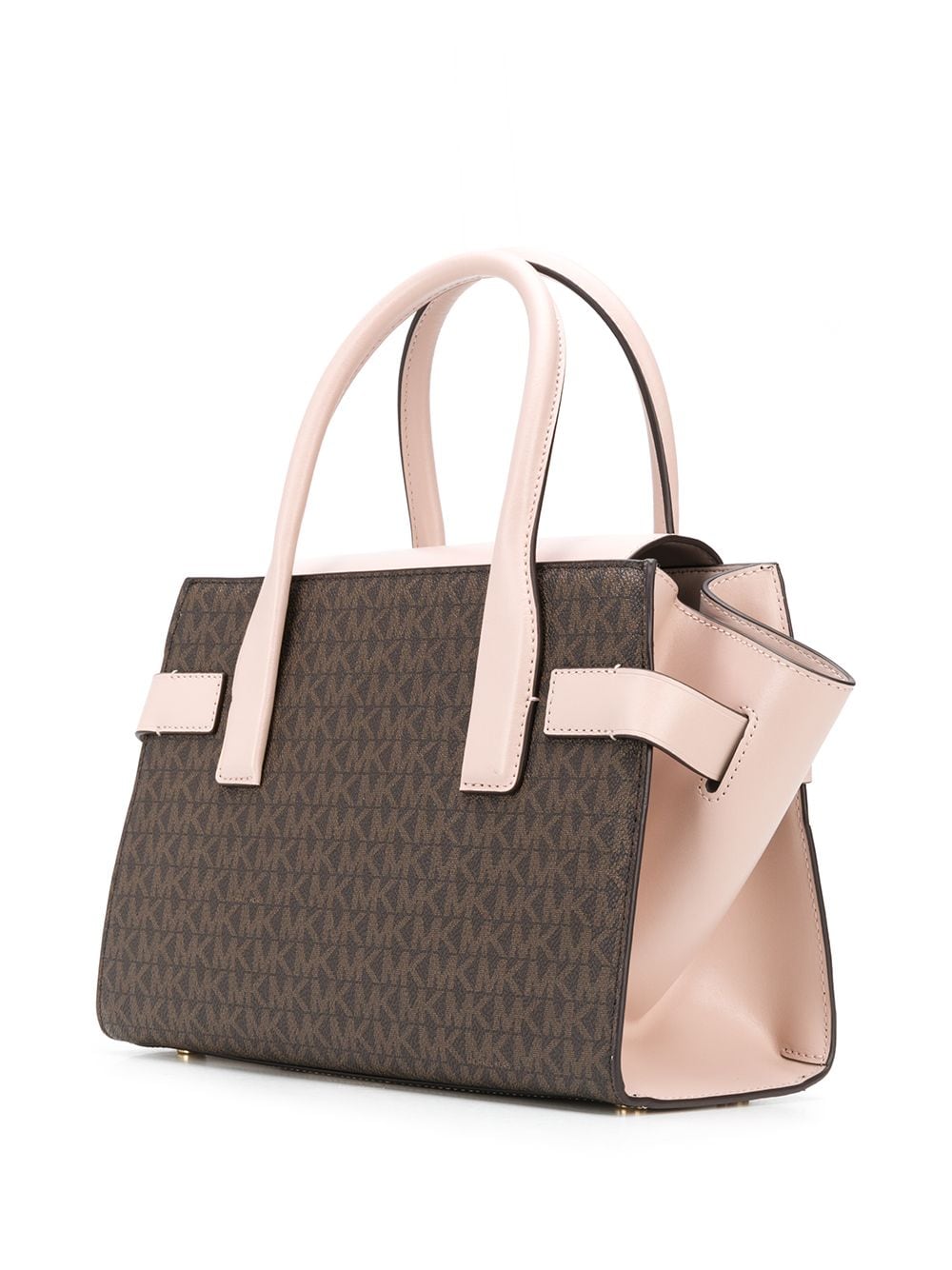 Michael Michael Kors Borsa Tote Carmen Piccola - Farfetch