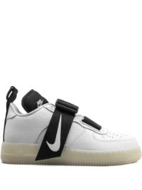 Nike Air Force 1 Utility QS sneakers 