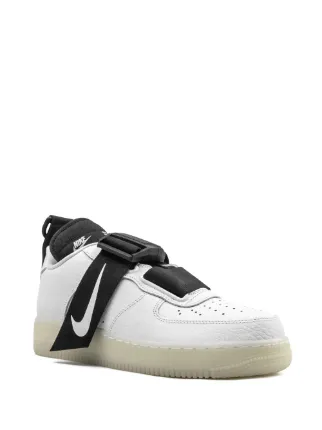 air force one utility qs