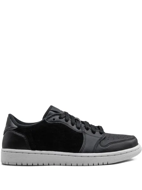 Jordan baskets Air Jordan 1 Retro