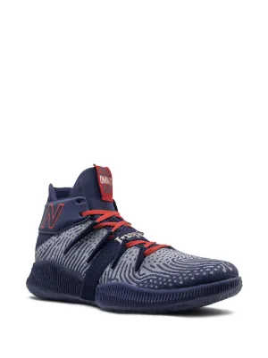 new balance montante homme new balance montante homme