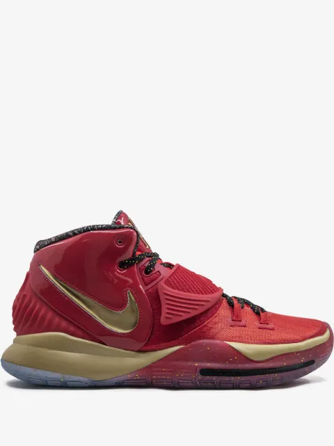 Nike Kyrie 6 "All-Star - Trophies" sneakers