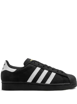 Men's Designer Low Tops by adidas from STADIUM GOODS Farfetch Men's Designer Low Tops by adidas from STADIUM GOODS Farfetch