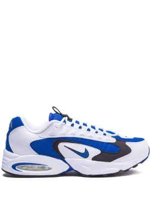 Nike Air Kukini SE 
