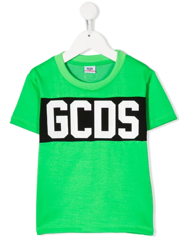 kids band t shirts