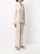 Nanushka Otis relaxed-fit shirt