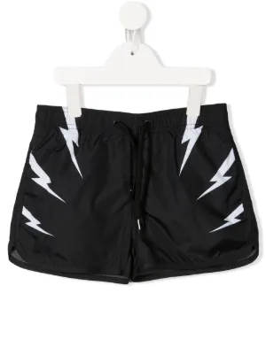 neil barrett swimwear