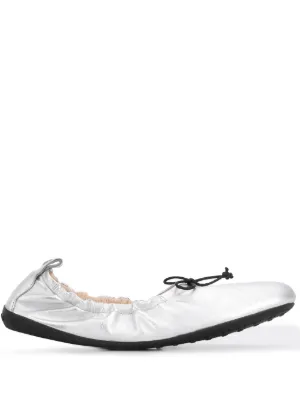 tods ballerinas sale