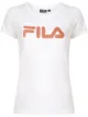 الصورة 1 من Fila تيشيرت بطبعة جليتر