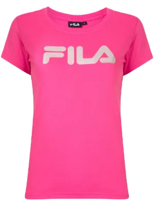 fila new t shirt