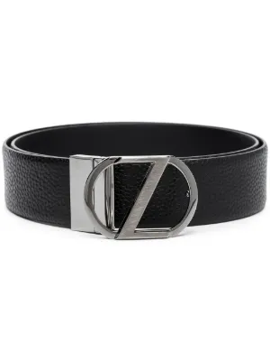 mens belt buckles with initials