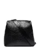 Image 1 of Osoi Brot textured-leather shoulder bag