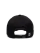 Paco Rabanne logo baseball cap