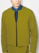 Image 2 of GR10K Schoeller Dynamic padded jacket