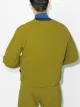 GR10K Schoeller Dynamic padded jacket