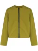 Image 1 of GR10K Schoeller Dynamic padded jacket