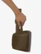Osoi Peanut Brot belt bag