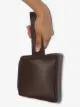 Osoi mini brot belt bag