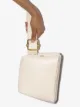 Osoi mini Brot crossbody bag