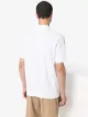 Sunspel Terry cotton polo shirt