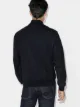 Ermenegildo Zegna bomber jacket