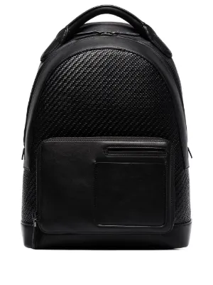 Zegna backpack sale Clearance