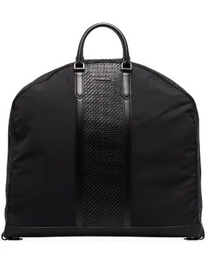 mens holdall with wheels
