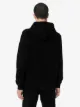 Sunspel drawstring hoodie