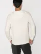 Z Zegna cashmere hoodie