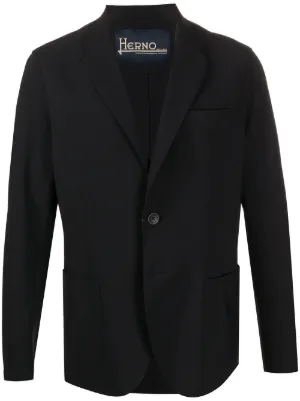 FARFETCH - The Global Destination For Modern Luxury