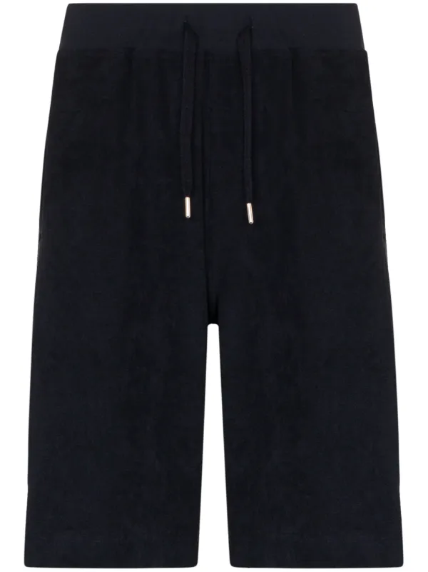Sunspel towelling shorts Sale