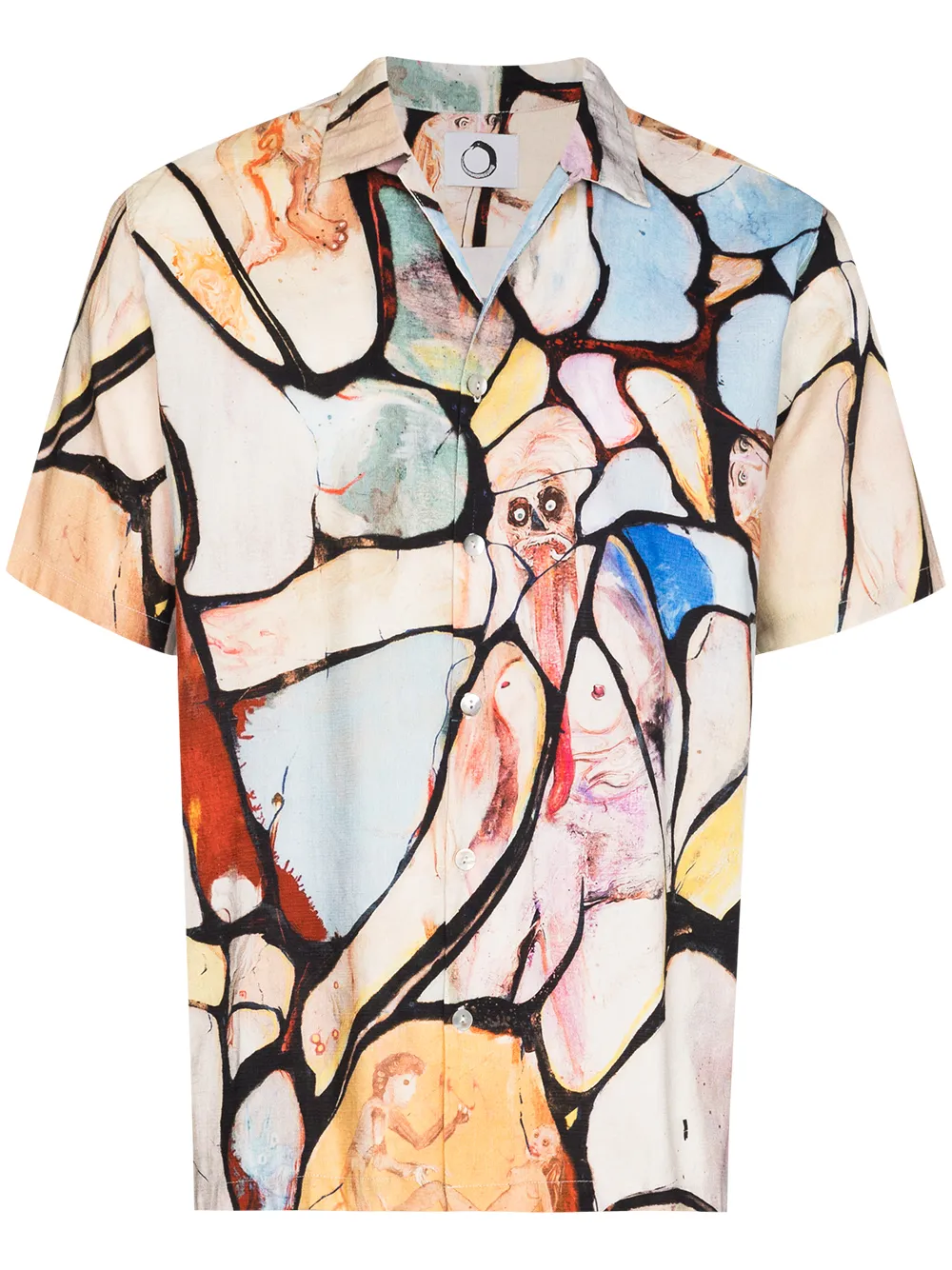 Endless joy. Endless joy. Endless joy. Endless joy одежда. Satisfyer partner multifun 3.