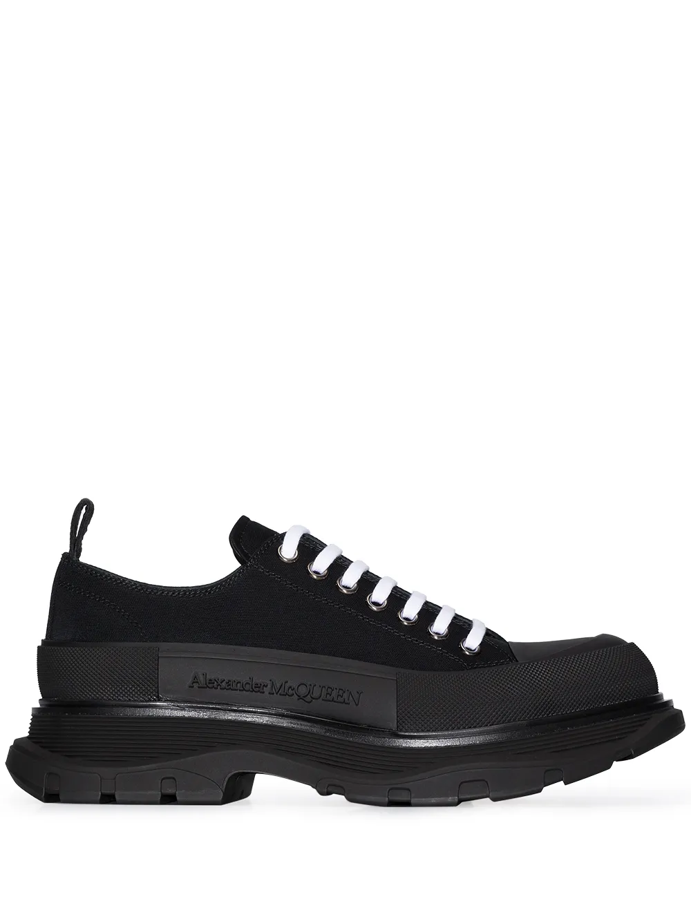 alexander mcqueen mens trainers sale