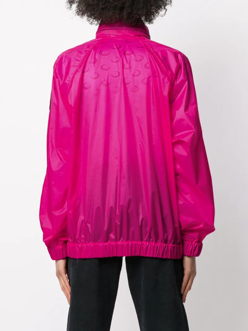 MONCLER photo