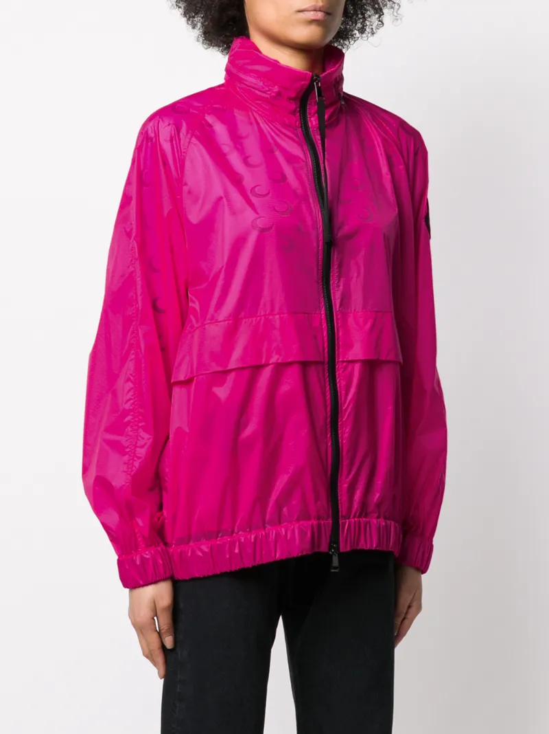 MONCLER photo