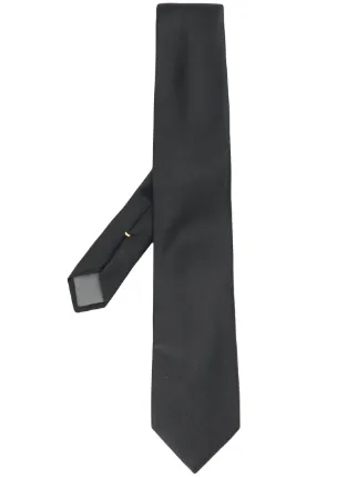 Canali