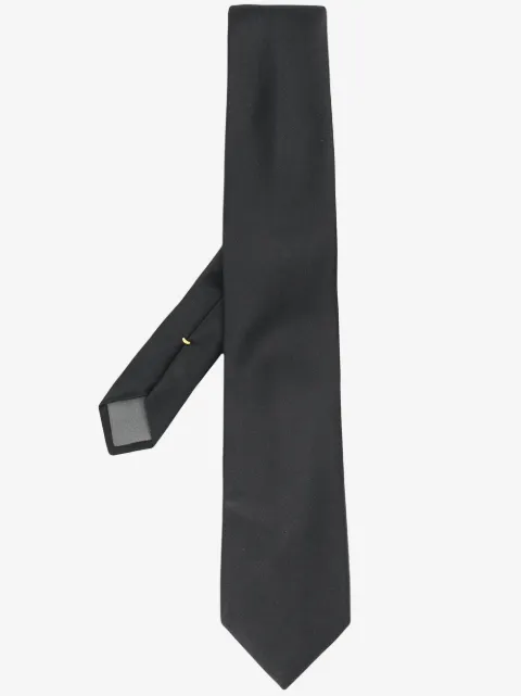Canali Cravatta