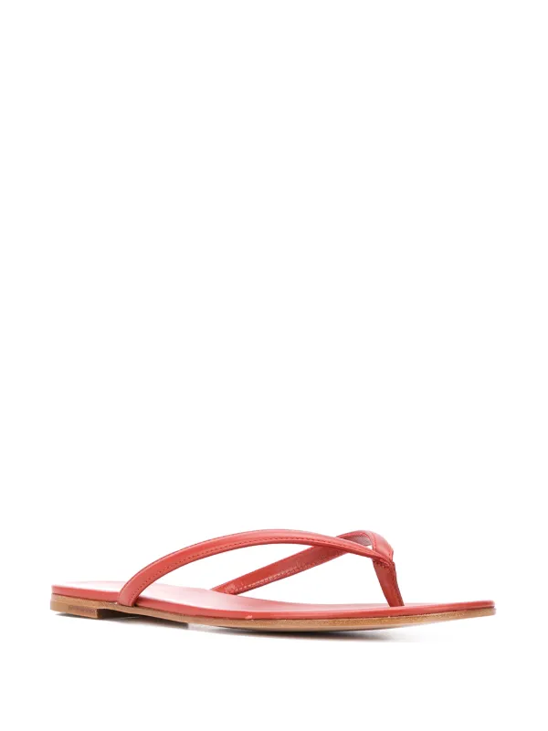 nike calypso flip flop