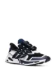 Bild 2 von adidas by White Mountaineering 'LXCON' Sneakers