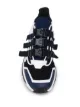 adidas by White Mountaineering 'LXCON' Sneakers