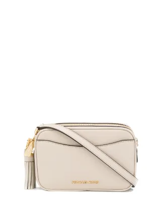 michael kors farfetch