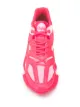 Junya Watanabe x Buffalo London sneakers