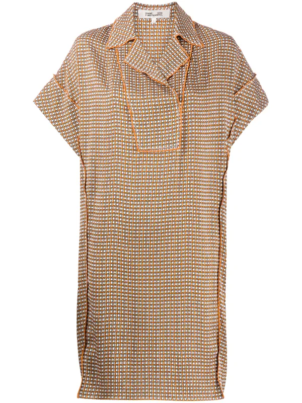 farfetch diane von furstenberg