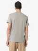 Sunspel Riviera cotton T-shirt